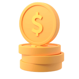 Cost Efficiency